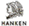 Hanken