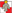 VY