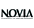 Logo_pieni_Novia.png