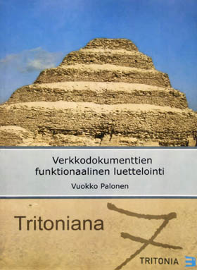 tritoniana7.jpg