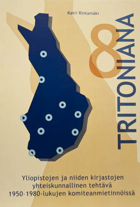 tritoniana8.jpg