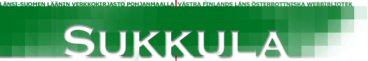 Sukkula